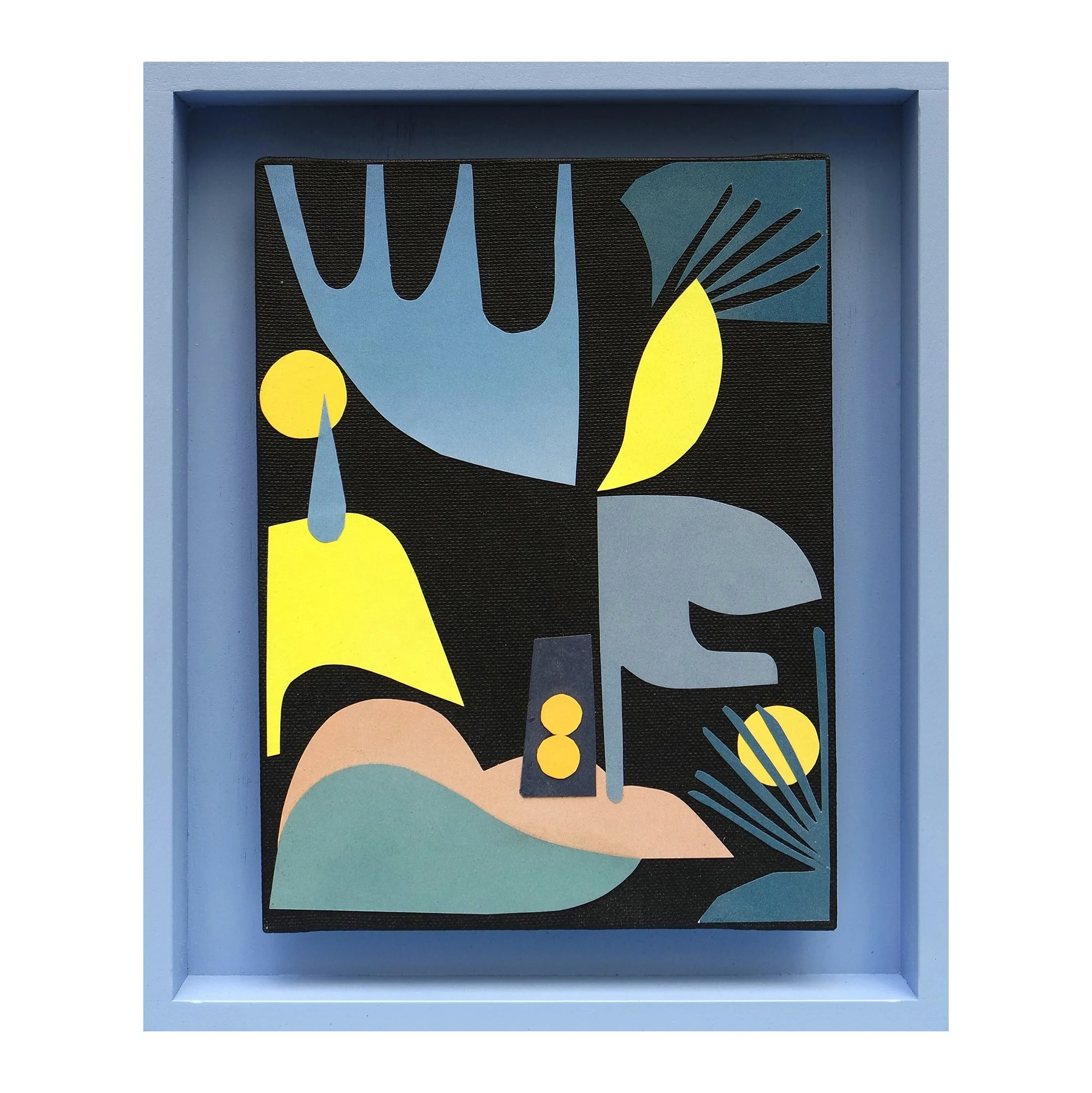 sq_cut_web_2023_framed_blackplates001.jpg