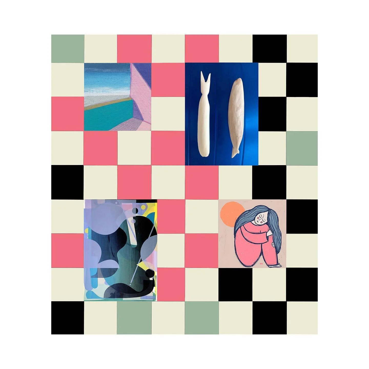 .
.
Xmas is coming soon.. so please save the date:
.
Belles Choses  #03 MINIATURE
illustrations, prints, calendars &amp; more
✨ ✨ plus a miniature special ✨✨
.
Sa 02. &amp; Sun 03.12. / 12-20h
@la_petite_galerie_wien 
Neulerchenfelderstra&szlig;e 58,