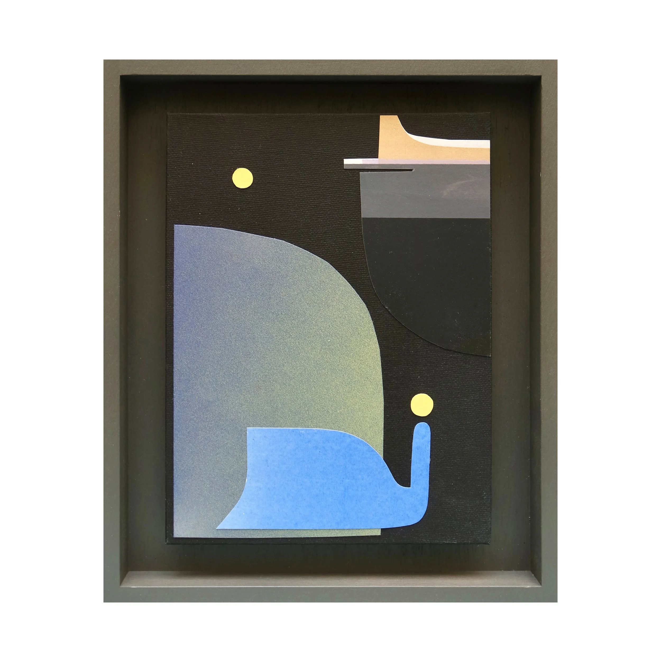 sq_cut_web_2023_framed_blackplates013A.jpg