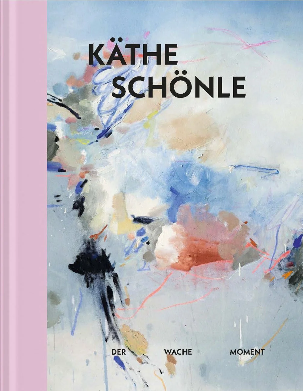 VFMK_Kaethe Schoenle_Cover.jpg (Kopie) (Kopie) (Kopie) (Kopie) (Kopie) (Kopie) (Kopie) (Kopie)