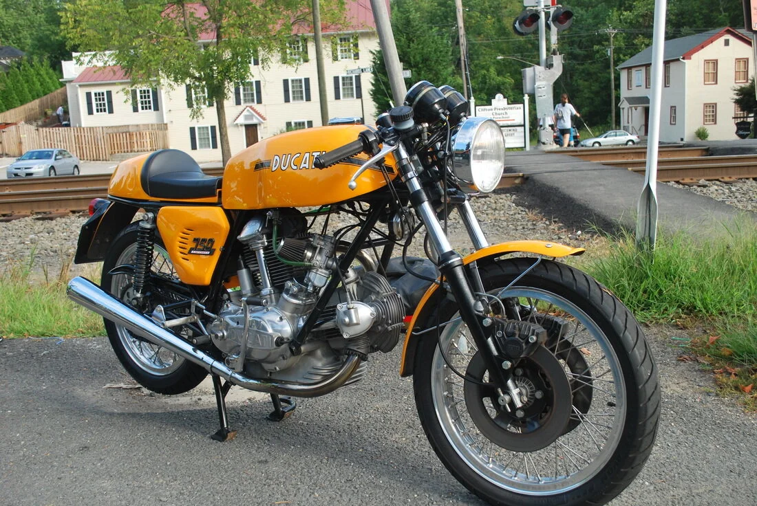 2821579_orig.jpg
