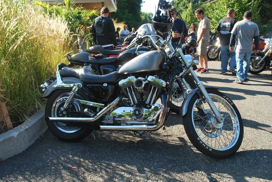 3345793_orig.jpg