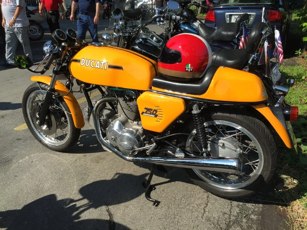 943017_orig.jpg