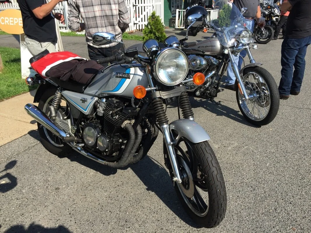 7475071_orig.jpg