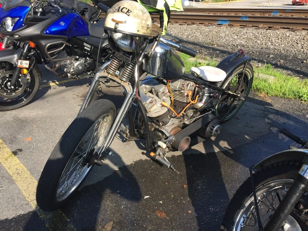 9958322_orig.jpg