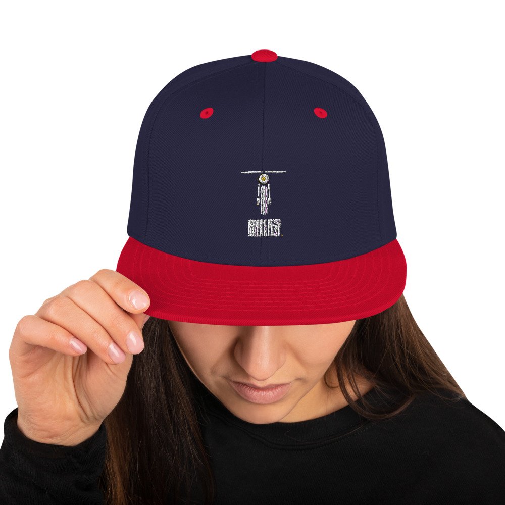 classic-snapback-navy-red-front-61facc643e953.jpg