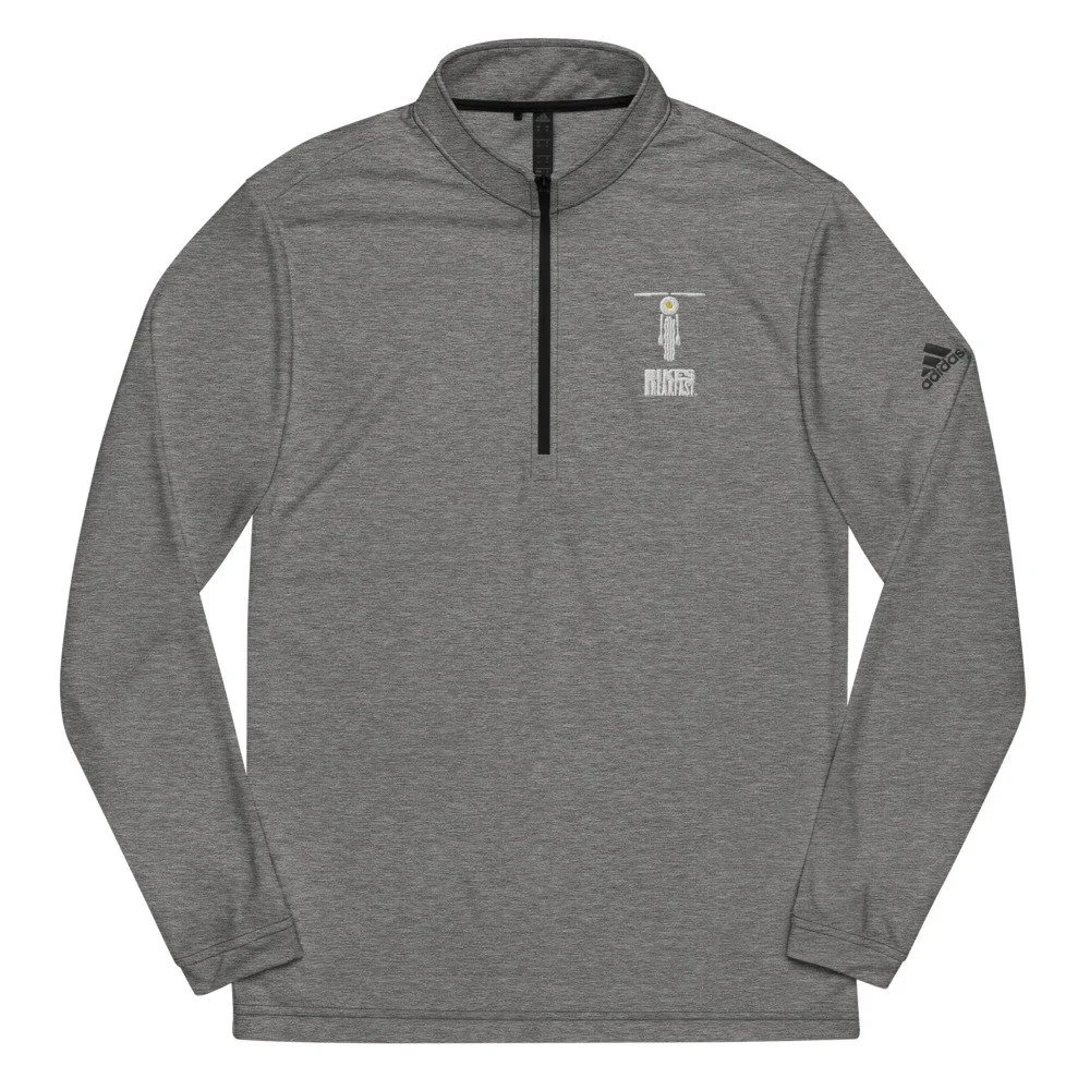 quarter-zip-pullover-black-heather-front-61facdd2667fb.jpg