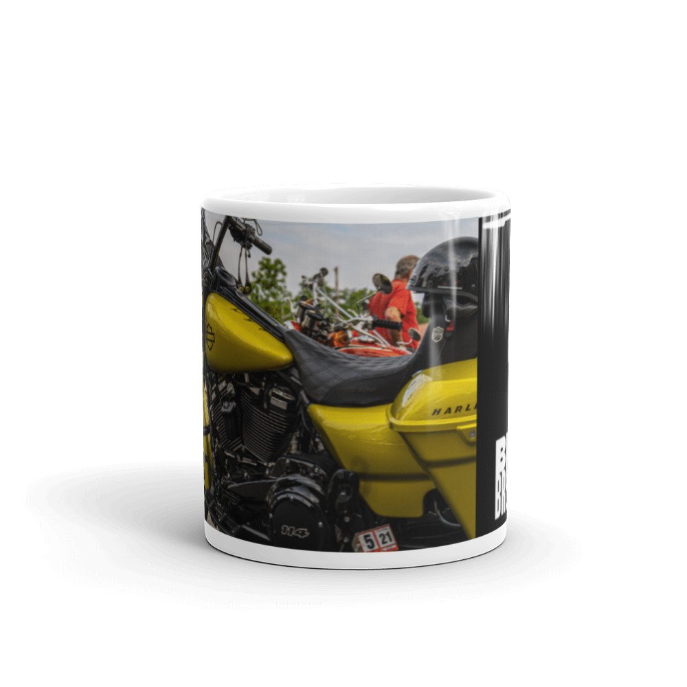 white-glossy-mug-11oz-front-view-61fad0804084c.jpg