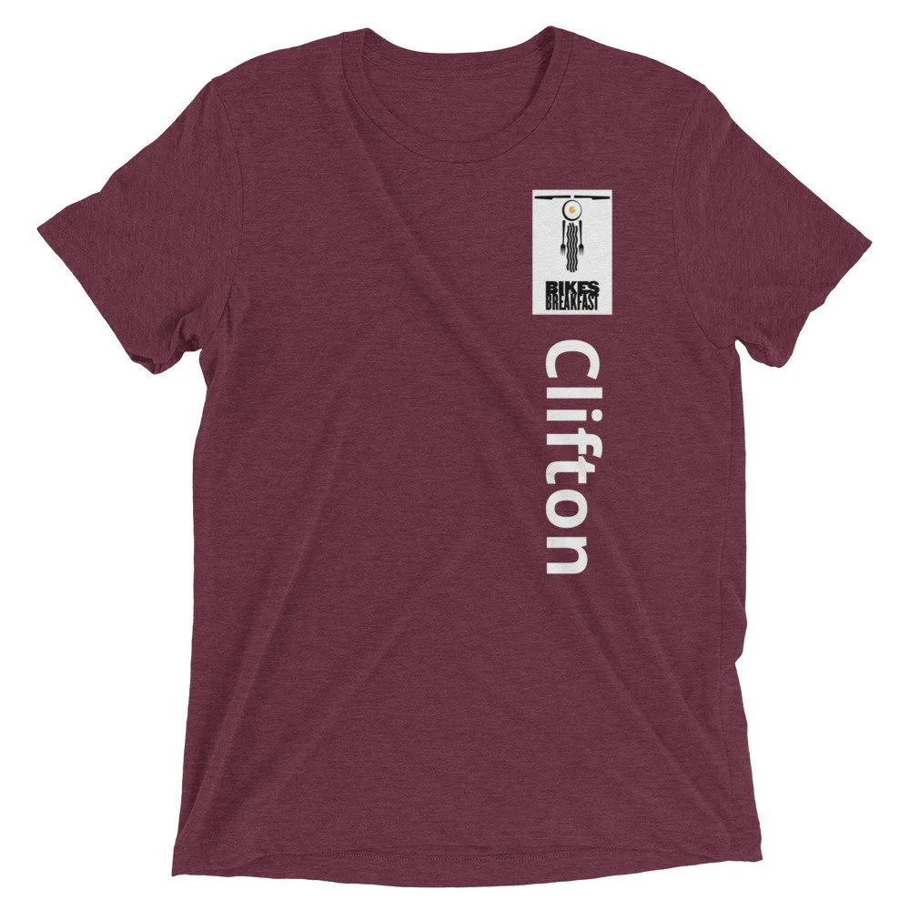 unisex-tri-blend-t-shirt-maroon-triblend-front-61fbff6443e46.jpg