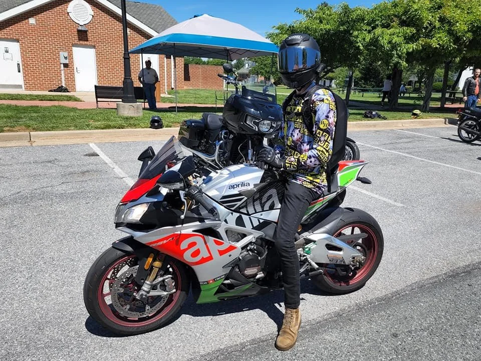 286362170_429819072481934_3157750041788012327_n.jpeg