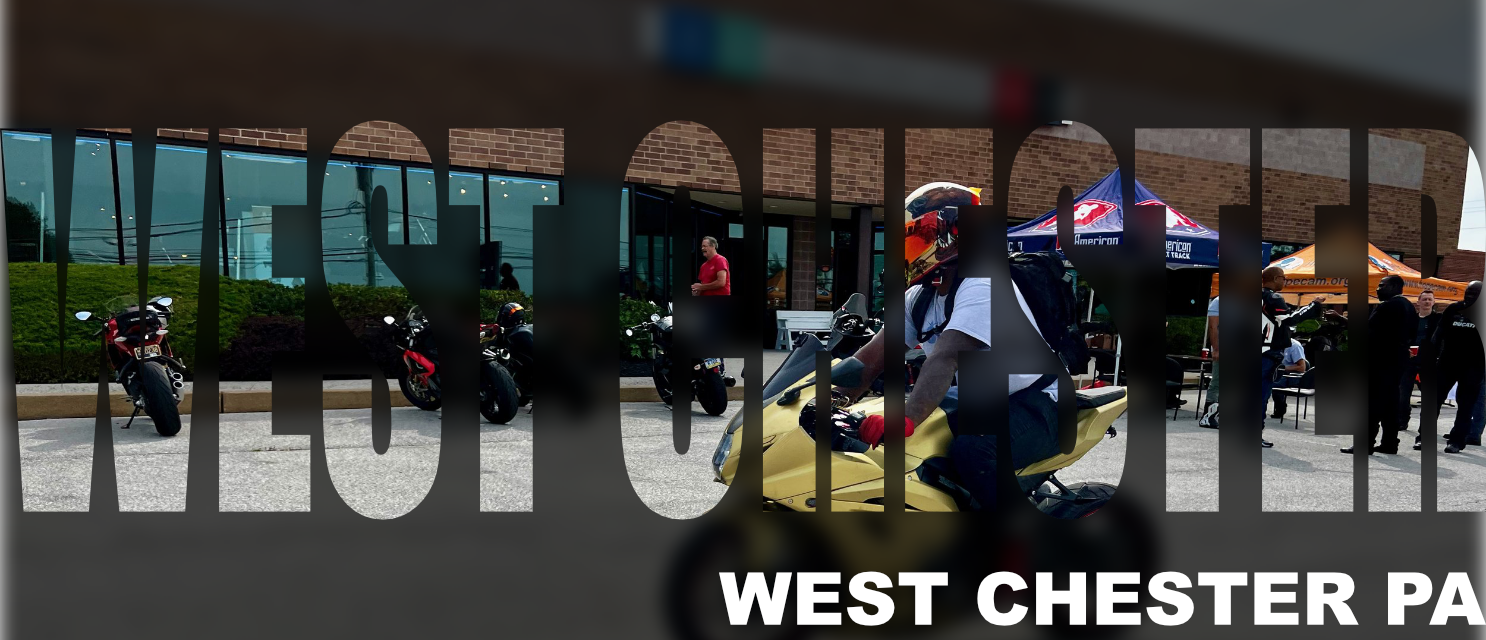 WEST CHESTER HEADER.png