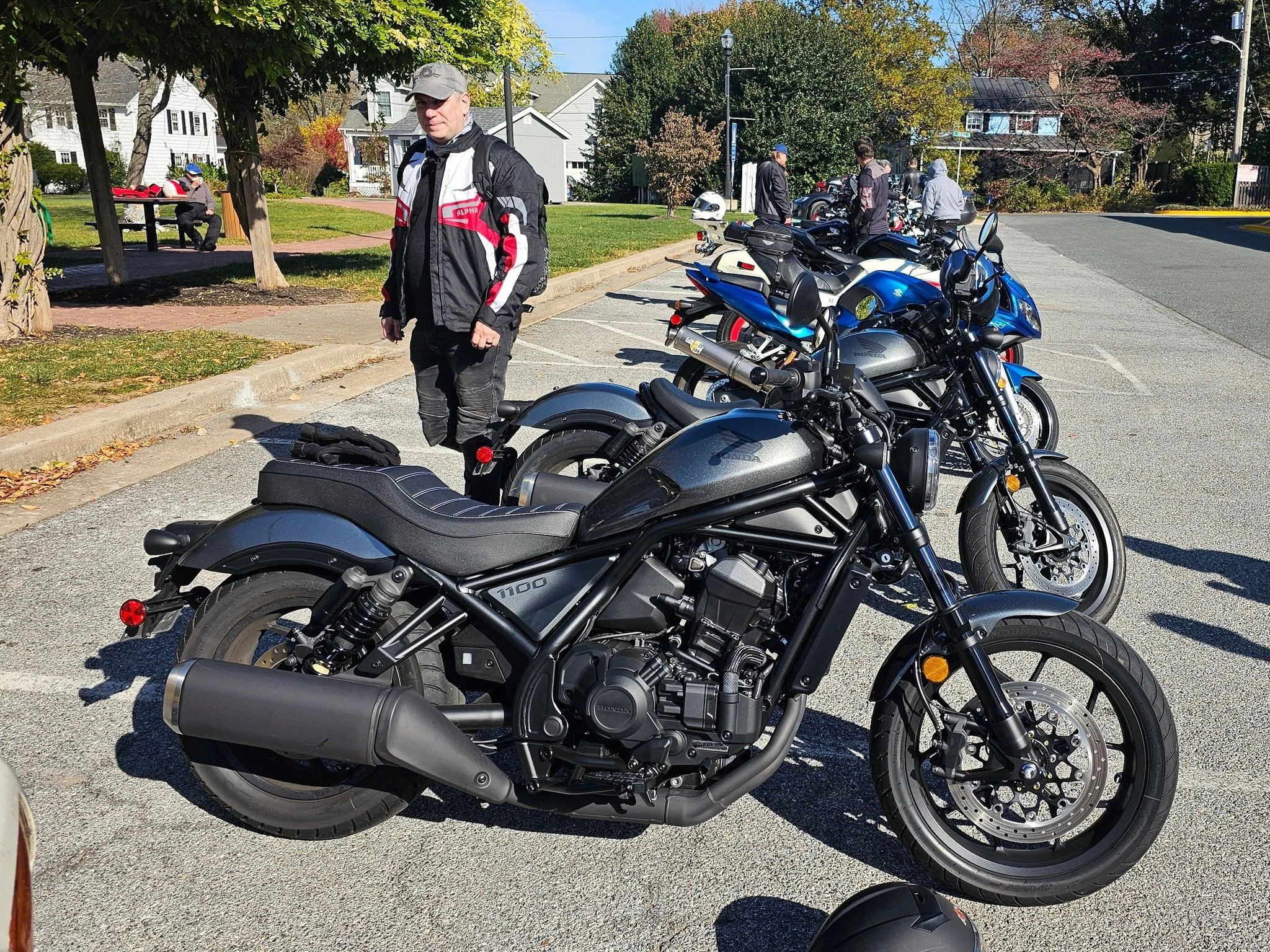 465678400_1121829569947544_2522599376369604428_n.jpg