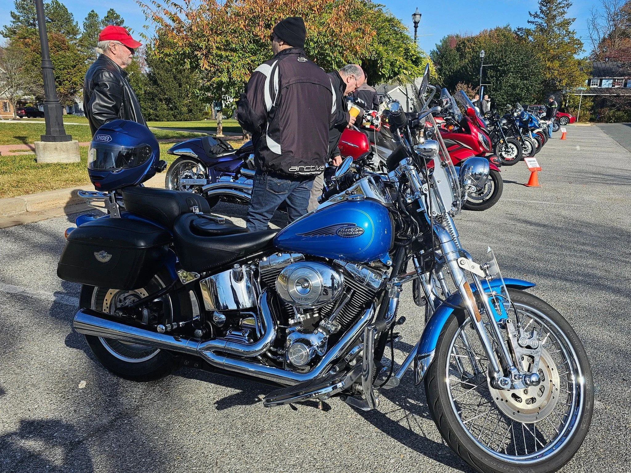465110418_1121830663280768_3957231992131726046_n.jpg