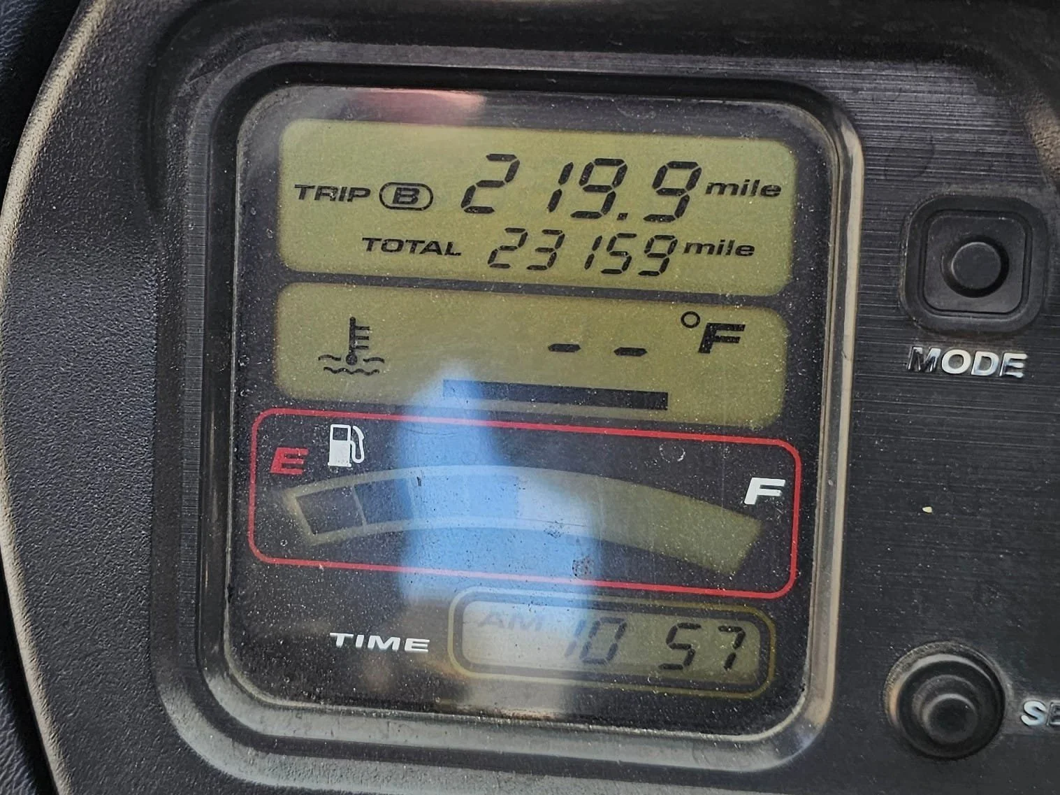 468843720_1144627657667735_1316222489946417919_n.jpg