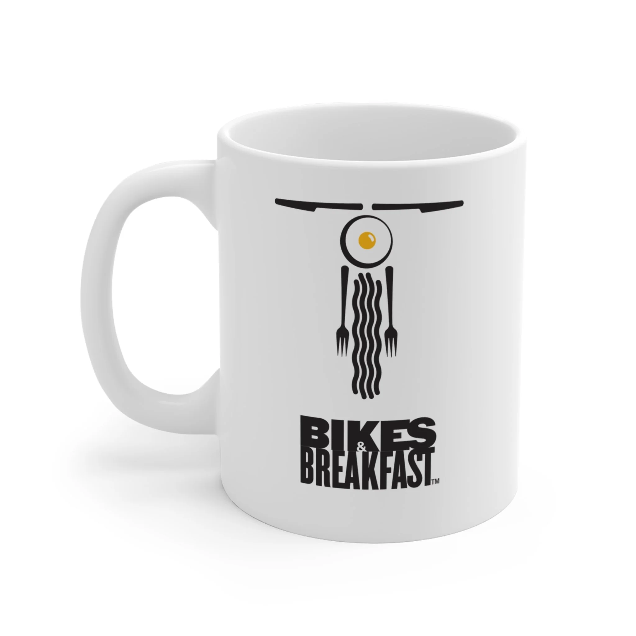 324b571d62966ab1d3a0ce0612eacf4d