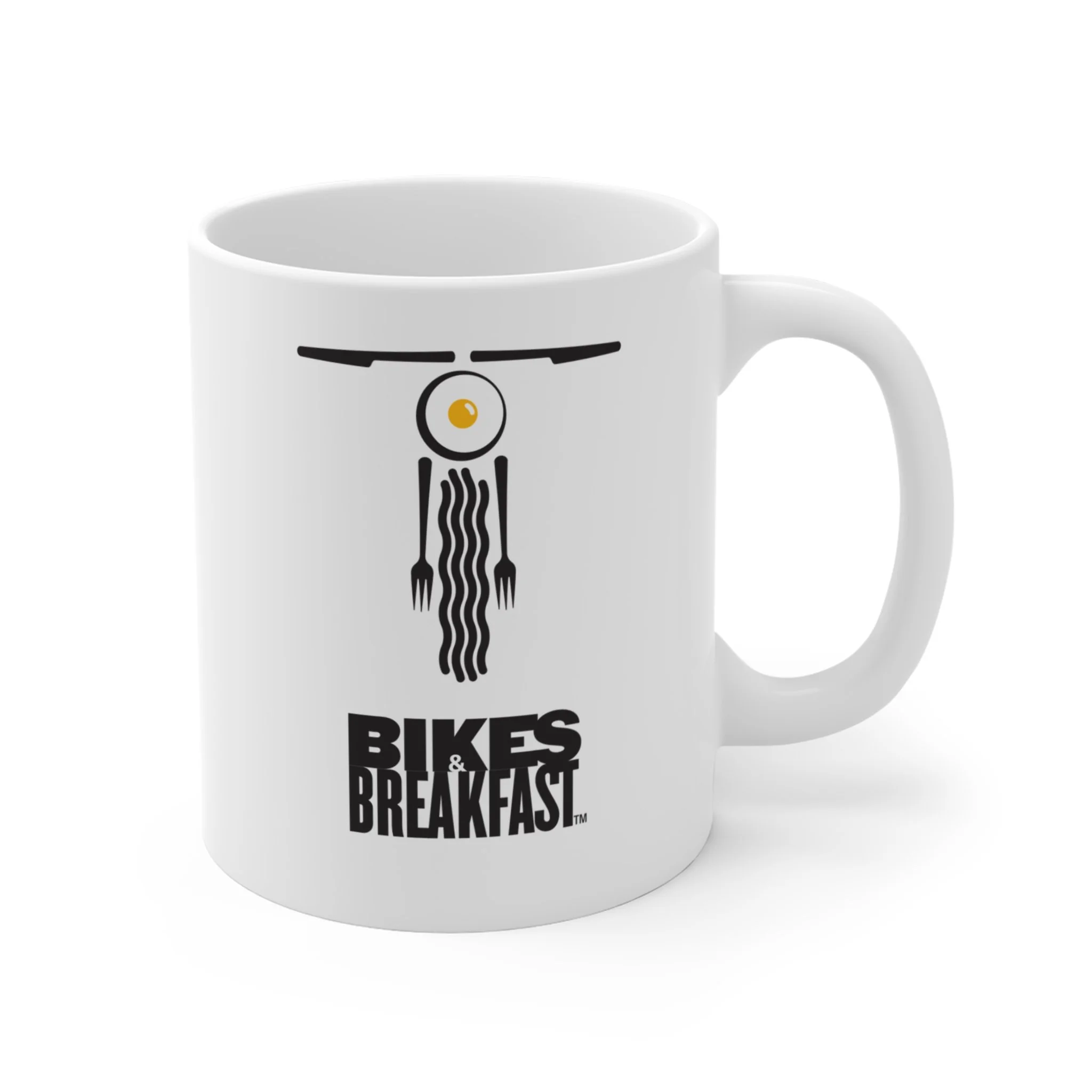 e81ca48b86c4116954451ad17ebf2981