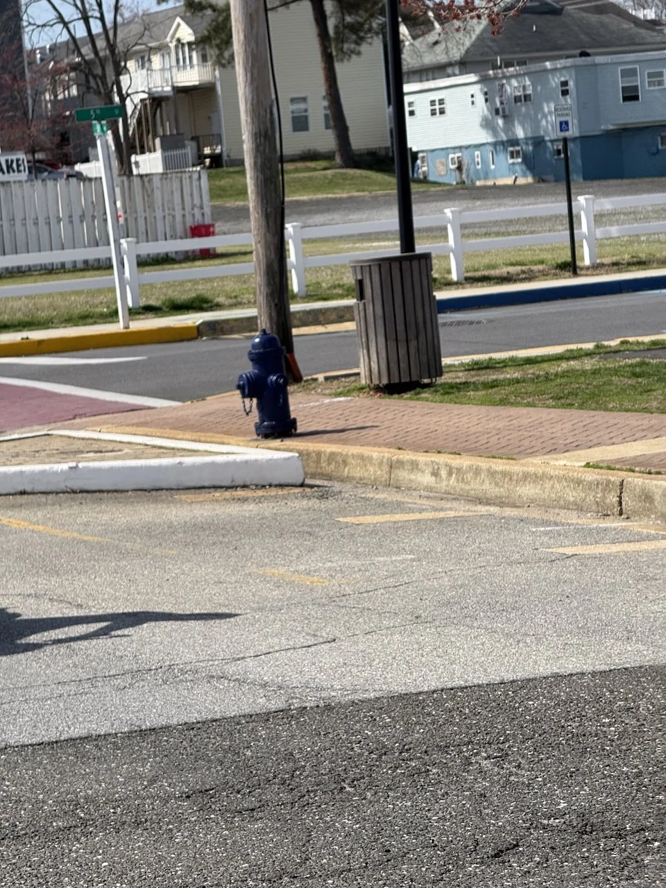 IMG_3400.jpeg