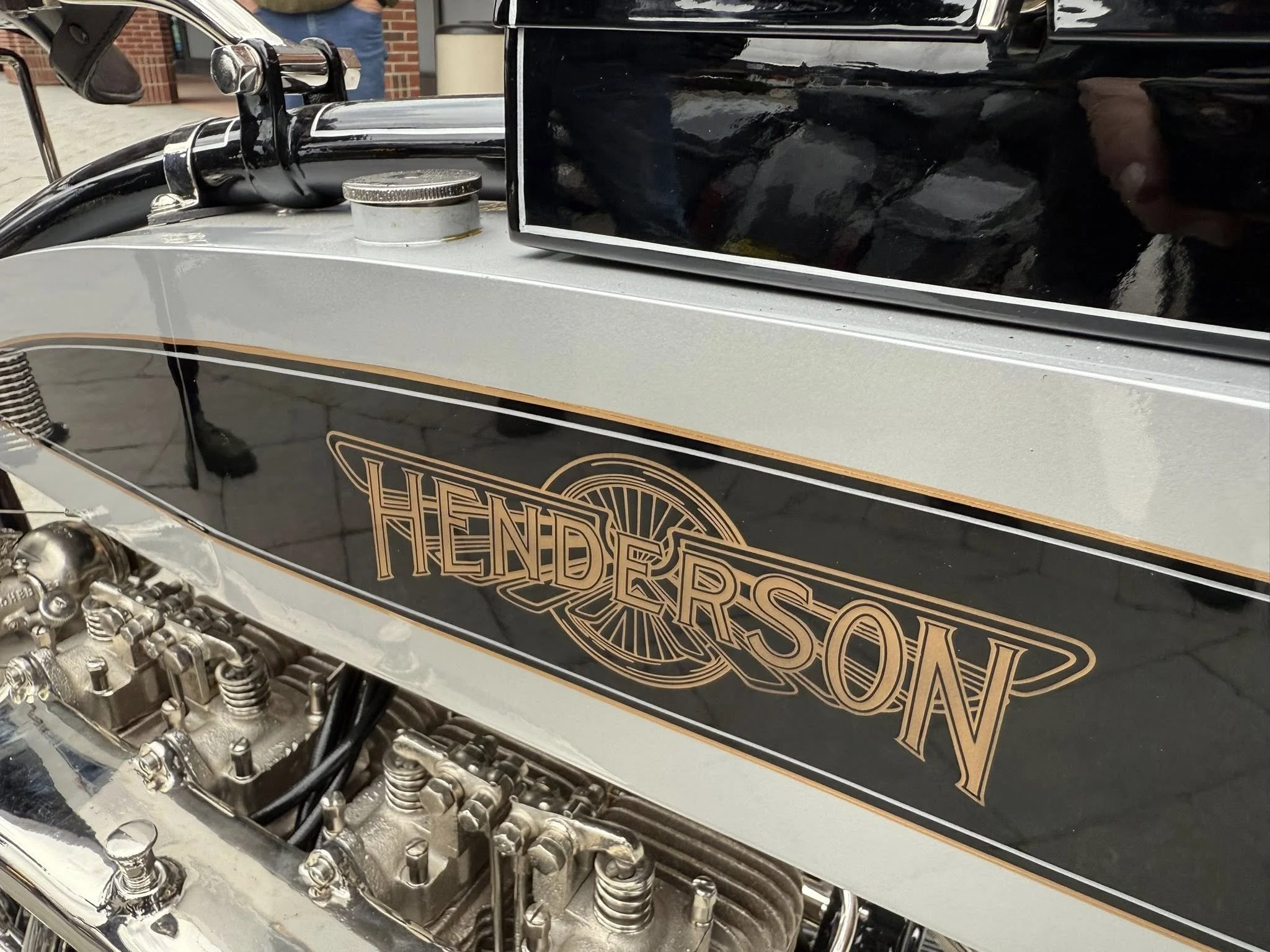 Bikes &amp; Breakfast Closter