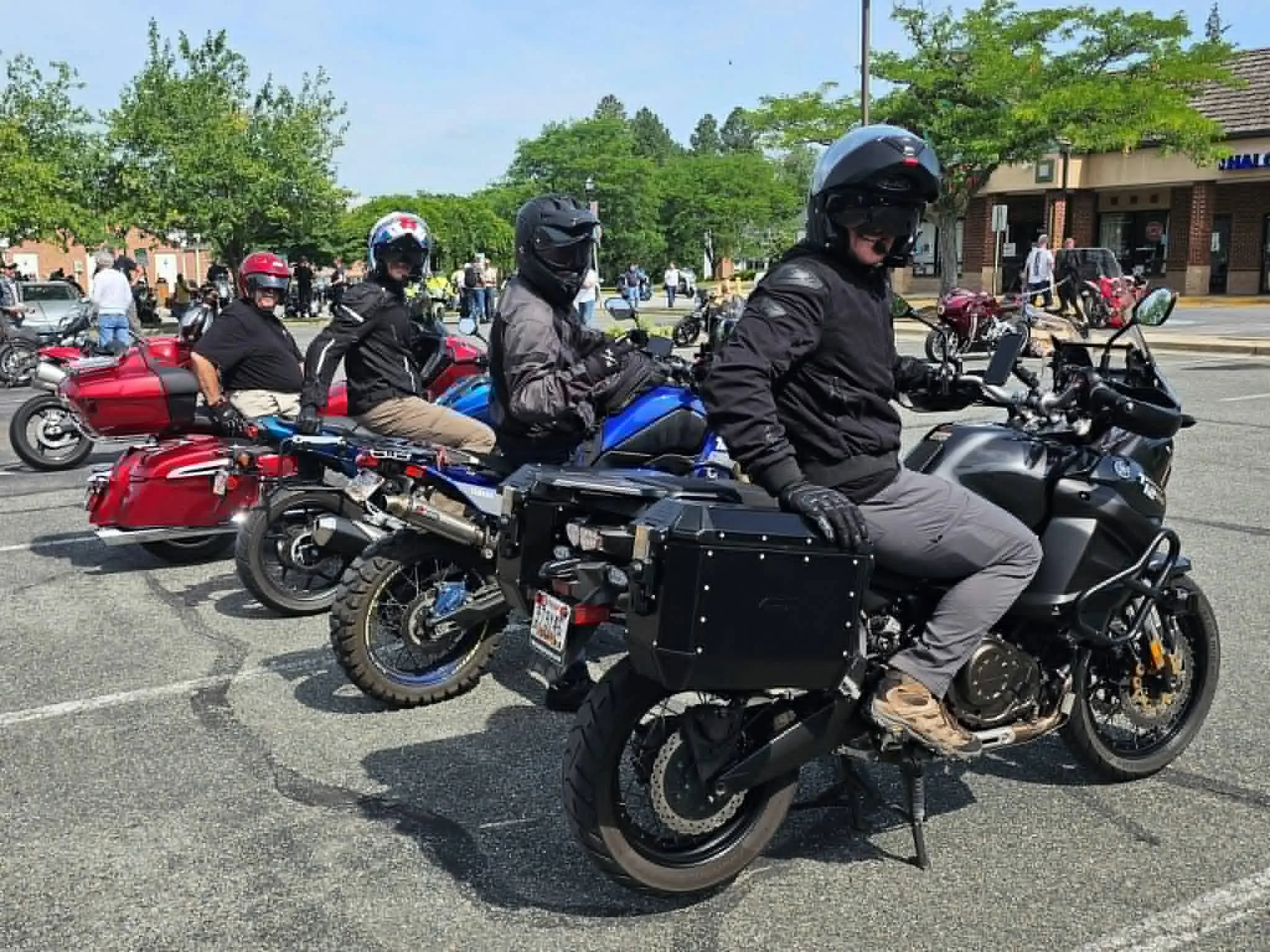 727518682_1661230199340809_9061013595021891637_n.jpg
