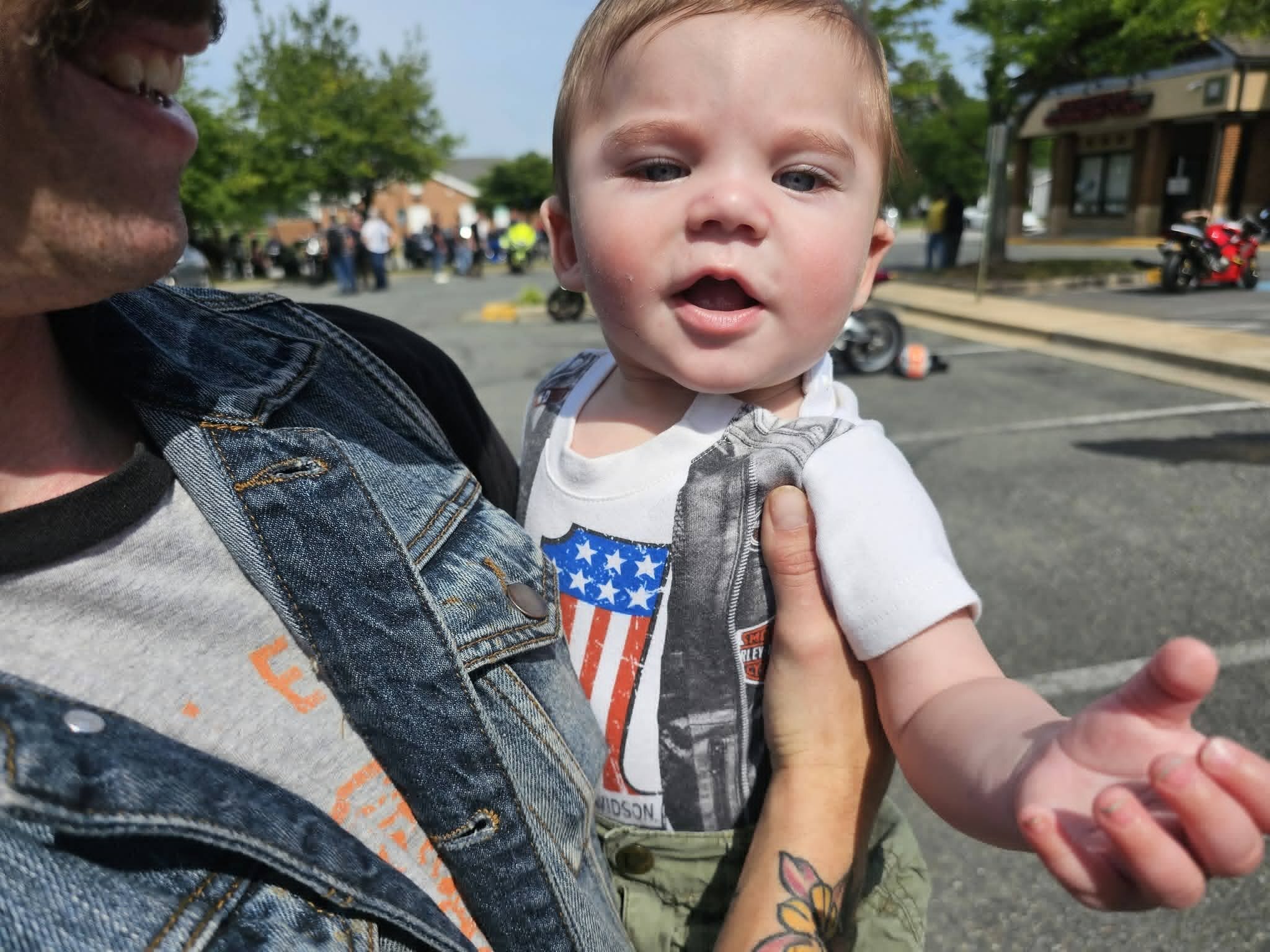 728254771_1661230149340814_6839591583897423041_n.jpg