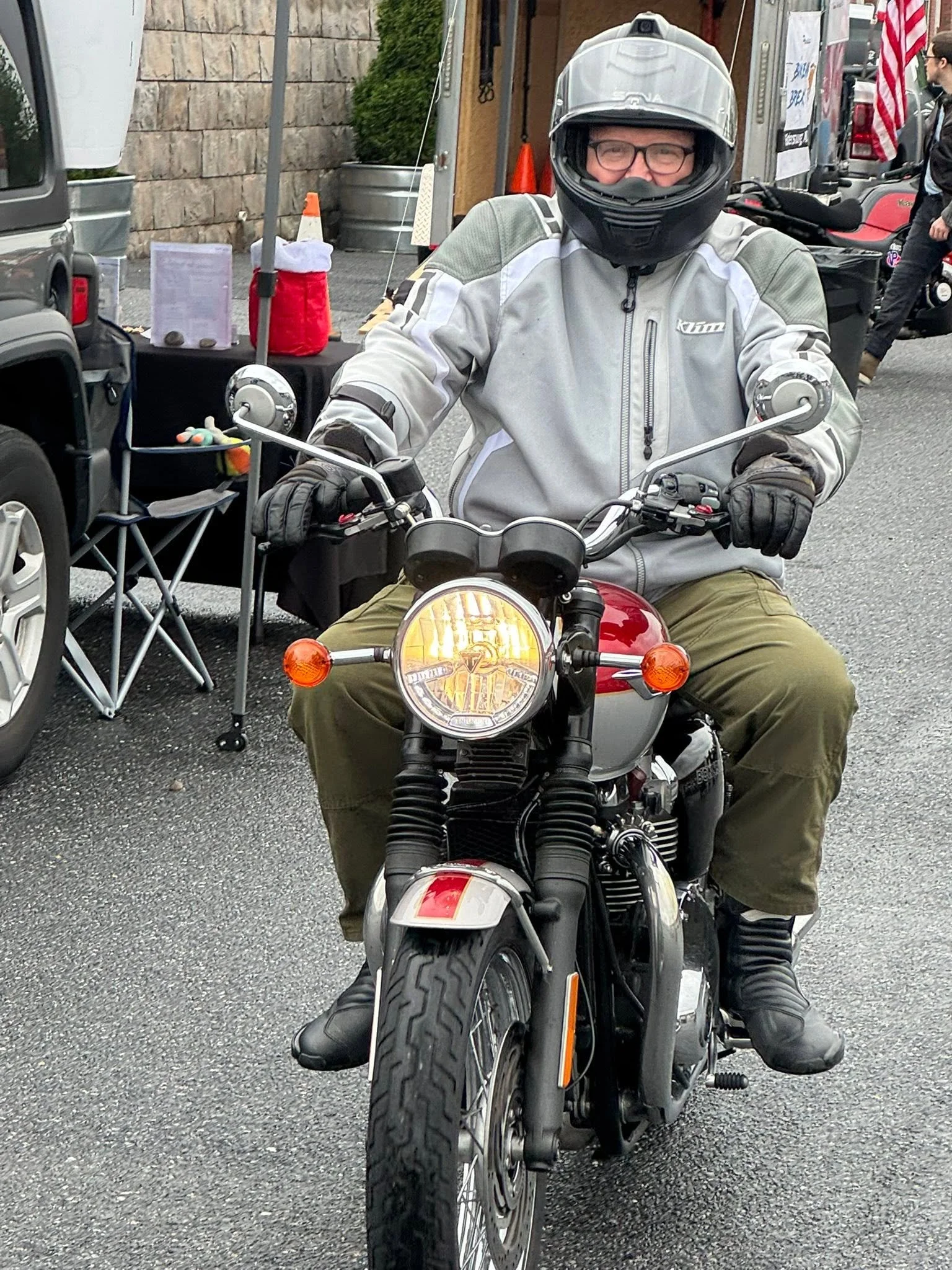 735393862_963762906619160_2859195033403749890_n.jpg