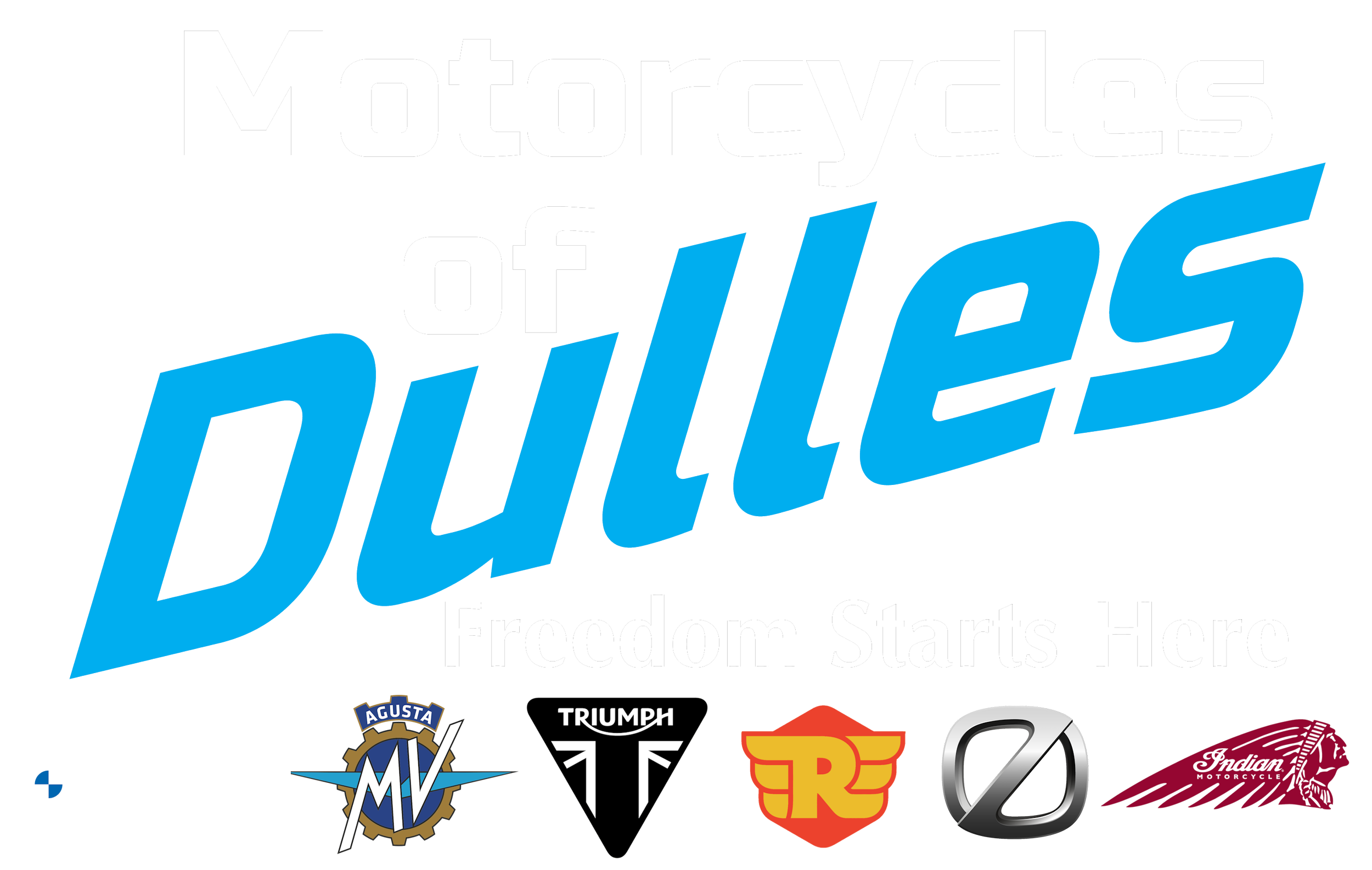 Logo w Badges for Dark Backgrounds.png