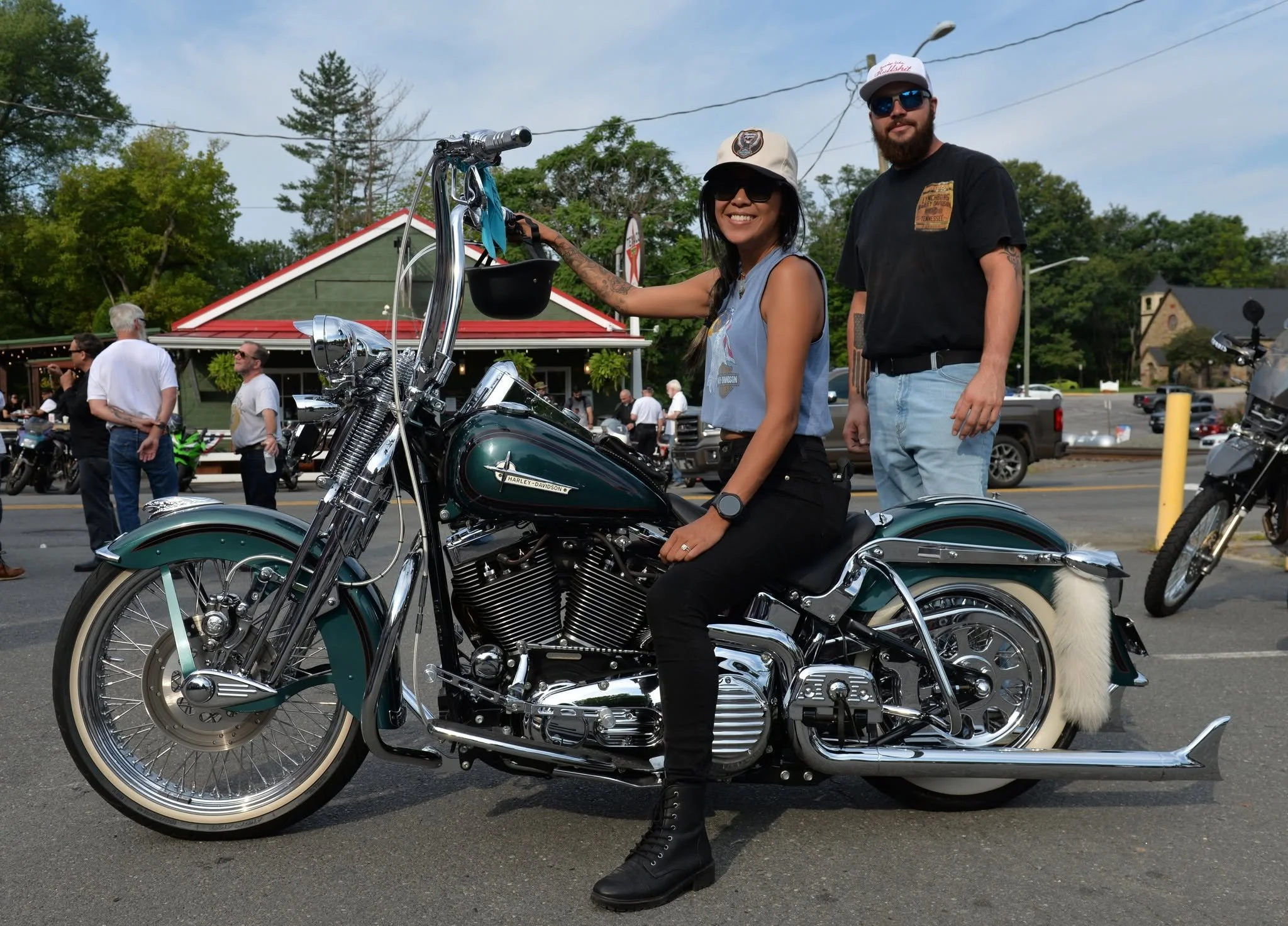 harley girl2.jpg