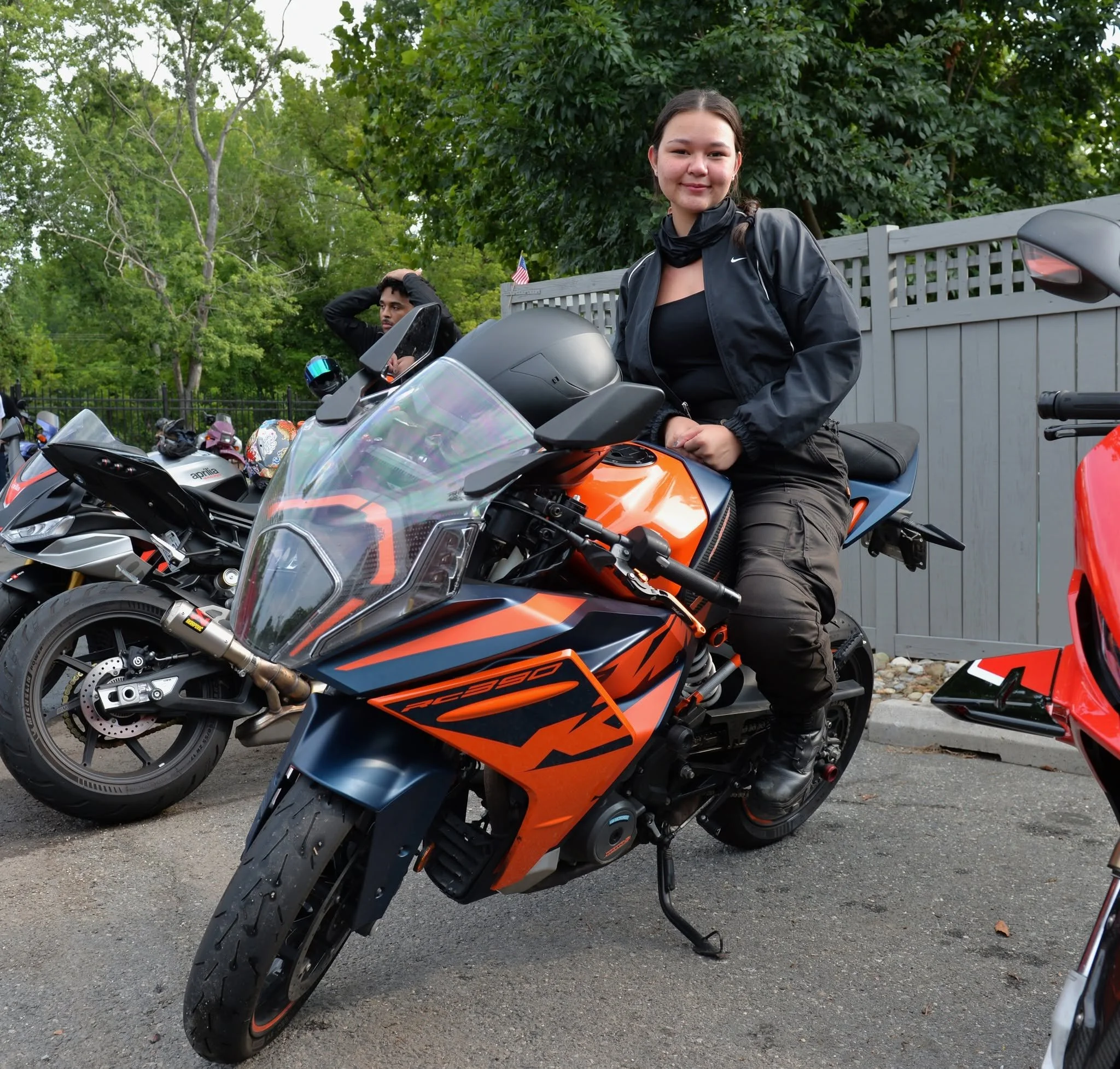woman rider.jpg