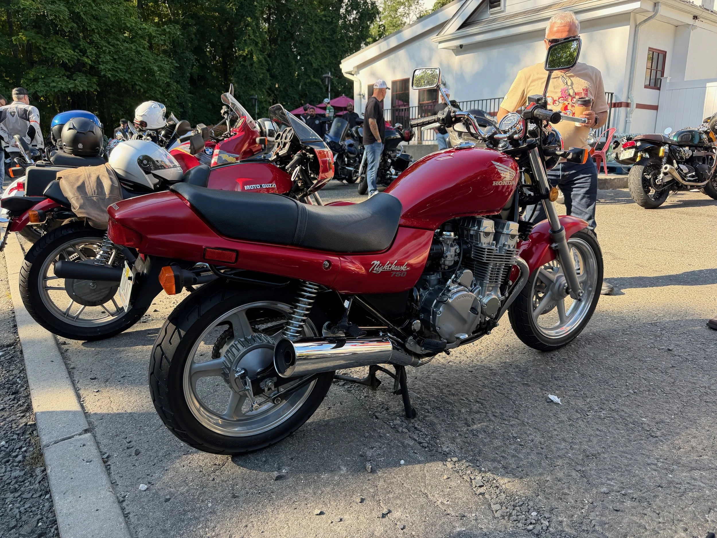 IMG_9141.jpeg