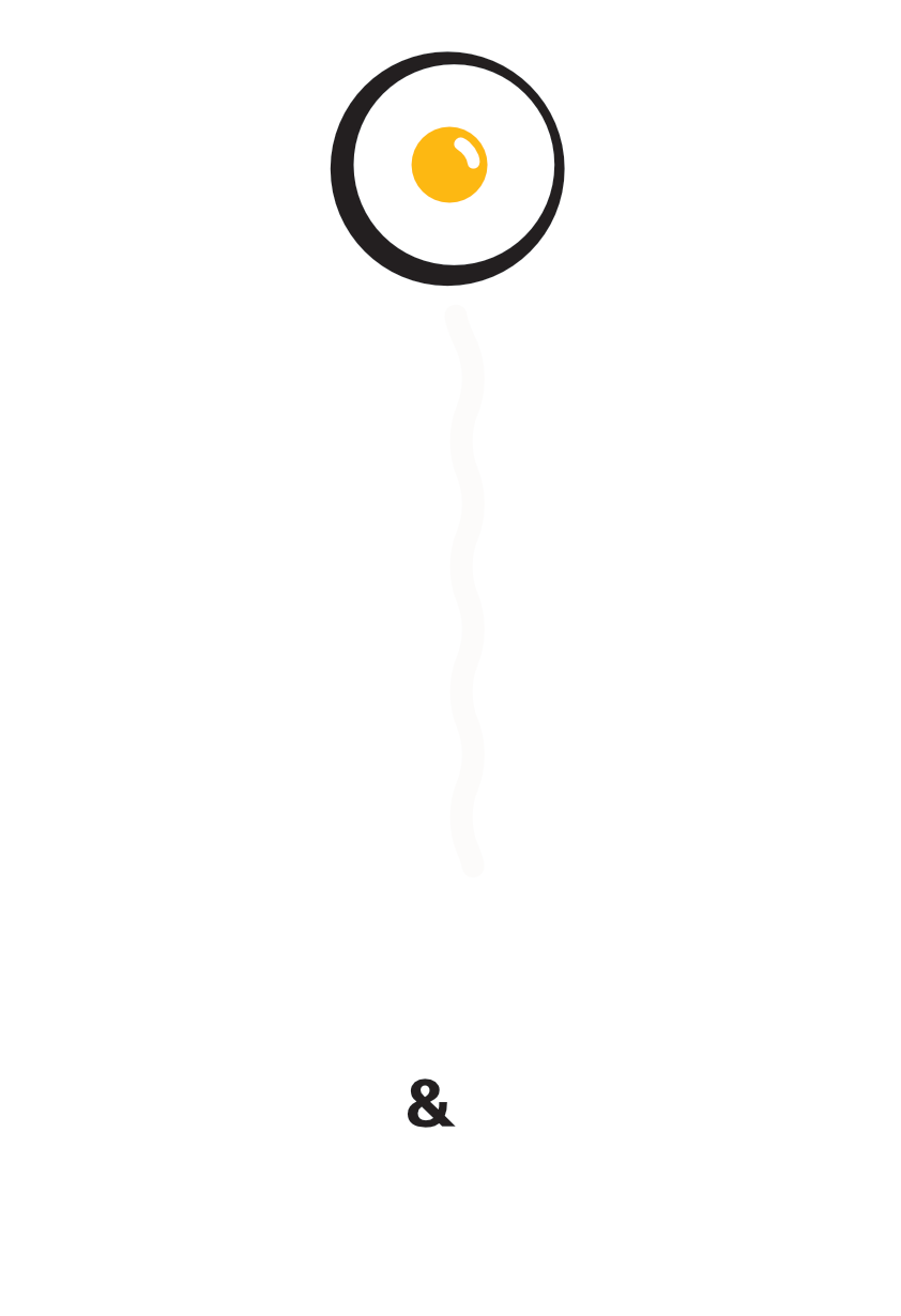 Donations — Bikes and Breakfast