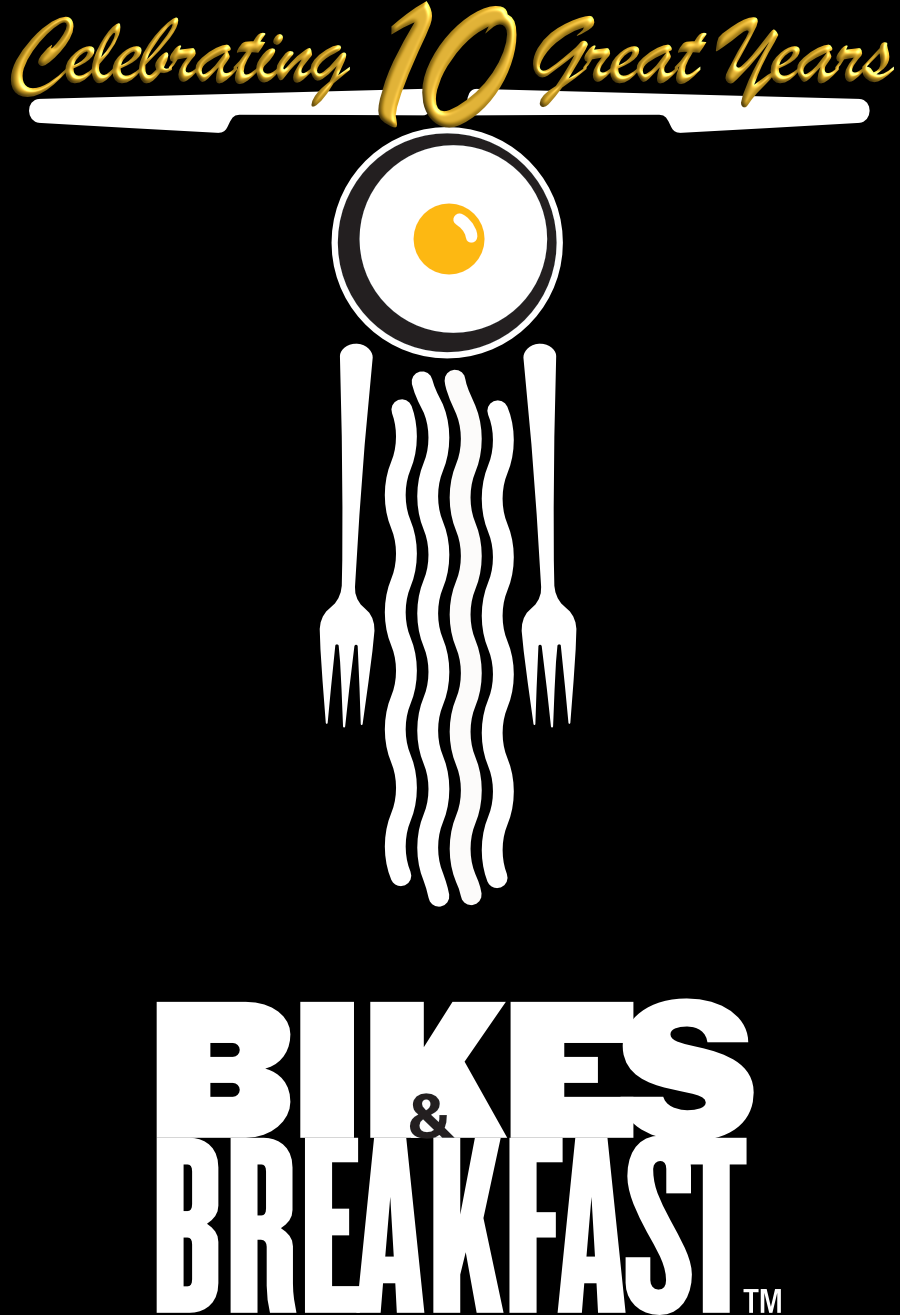 Bikes & Breakfast West Chester Covered Bridges ride — Bikes and Breakfast