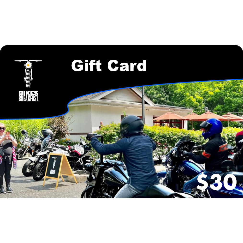 Bikes & Breakfast gift.png