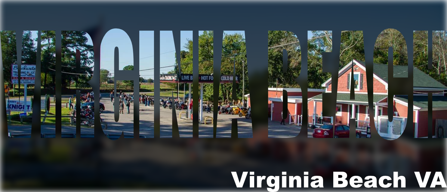 Eldersburg MD — Bikes & Breakfast