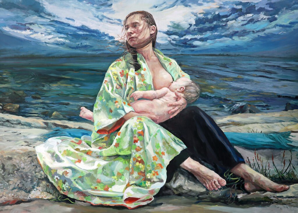 Patricia Schappler