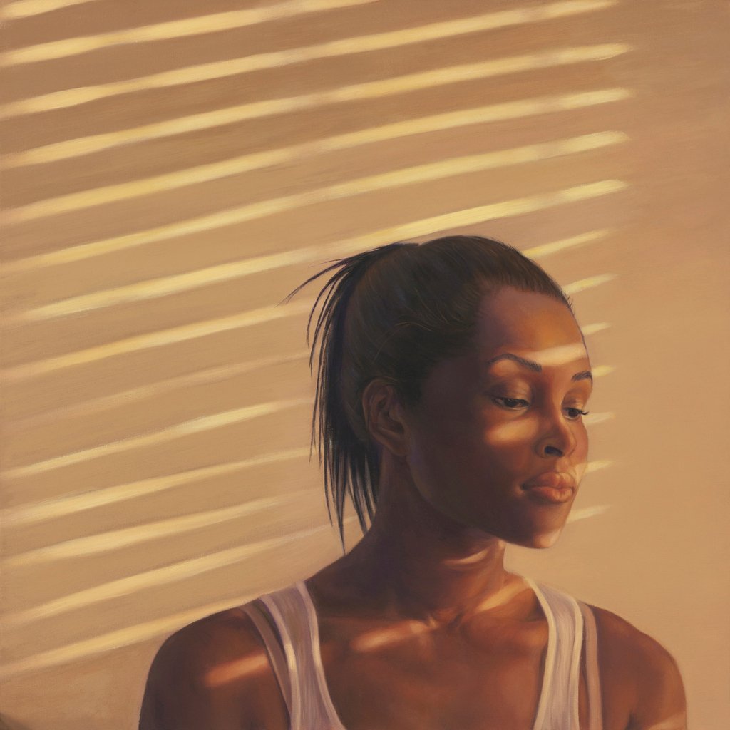 Debra Lott