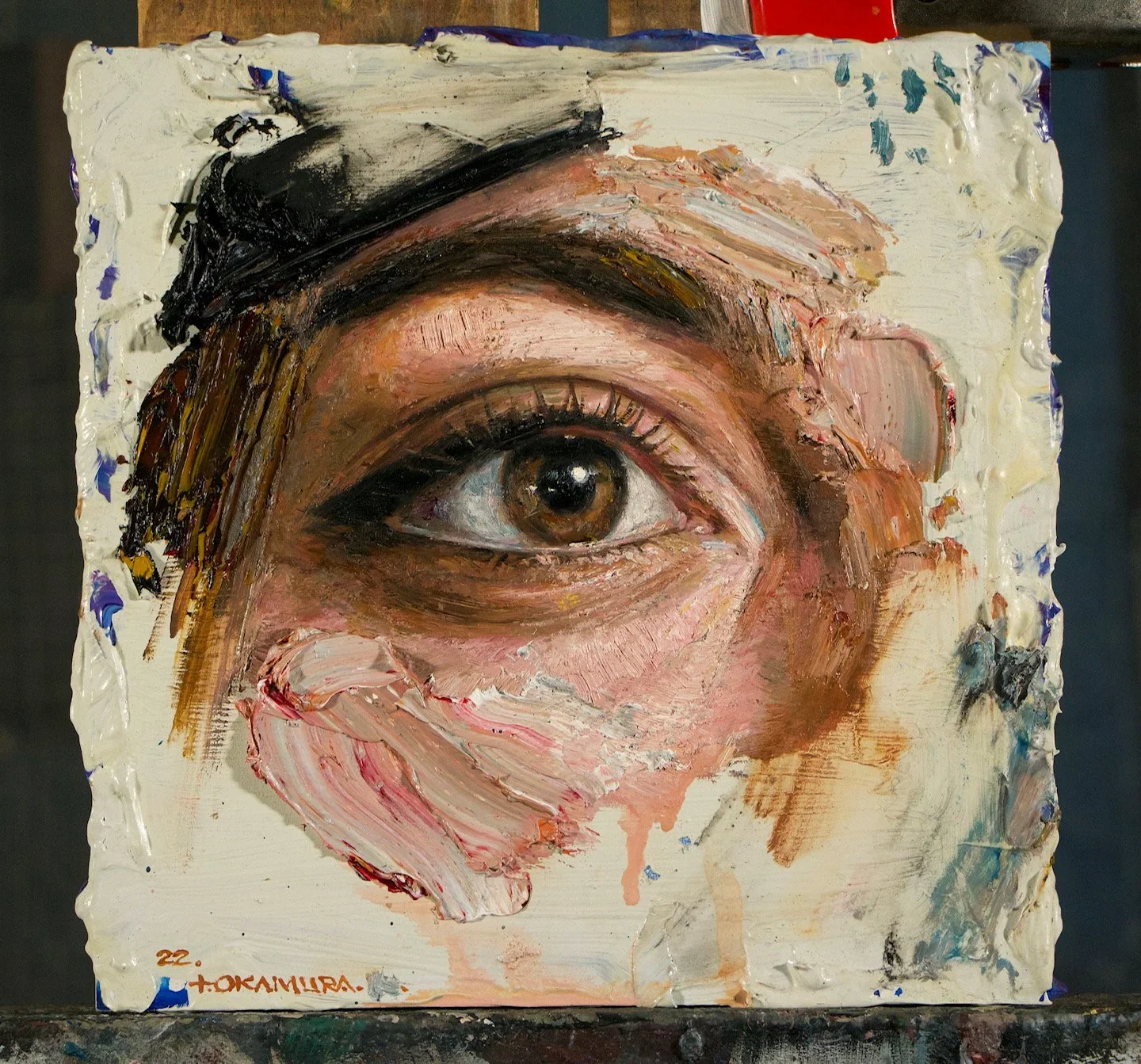 eye-study-no.4.webp