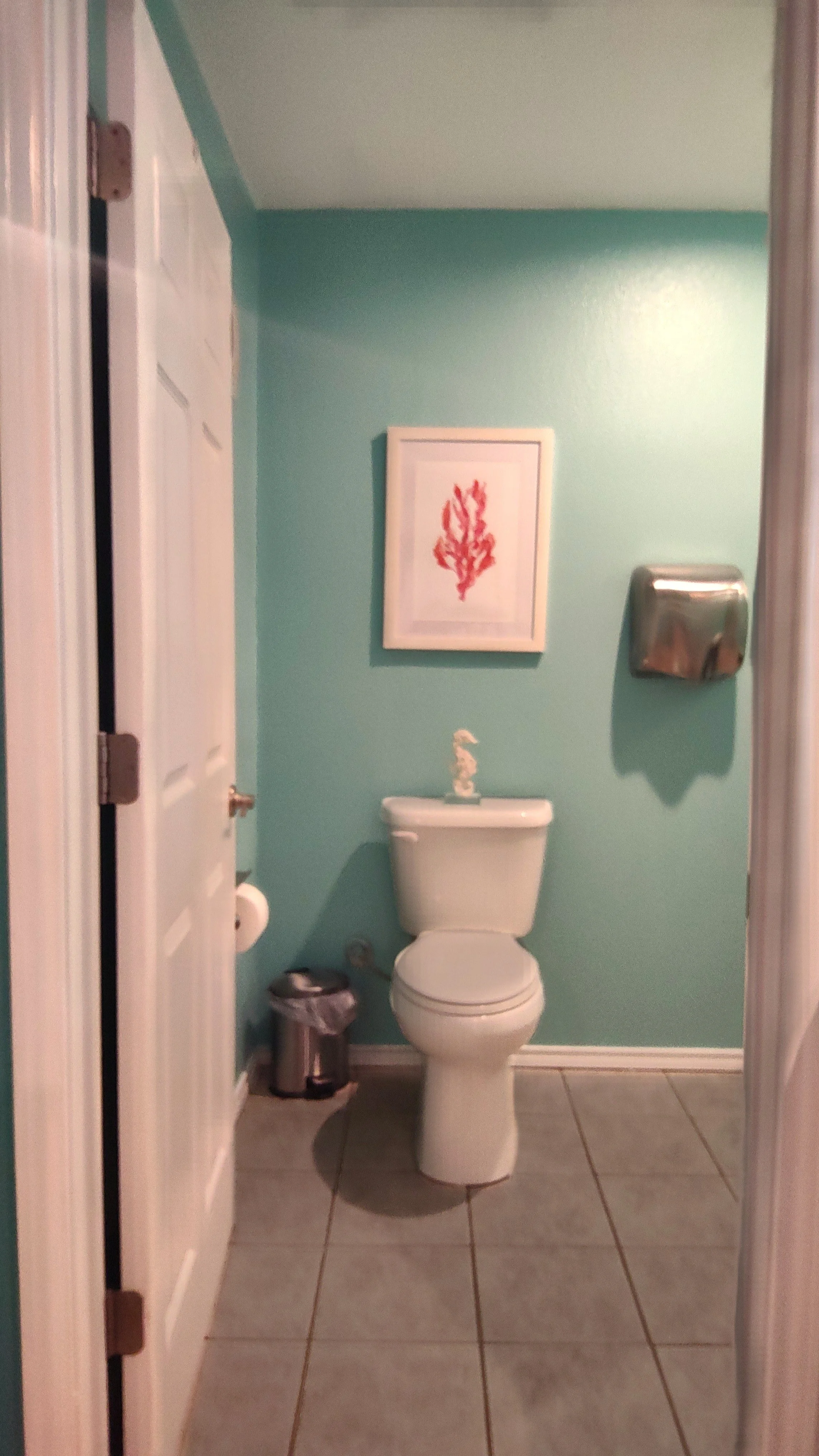 Bathroom entrance.jpg