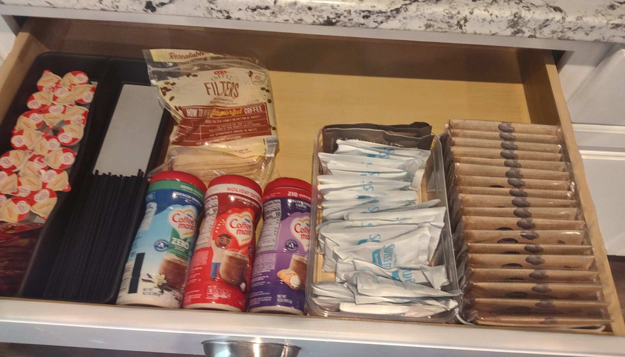 Snack Drawer.jpg