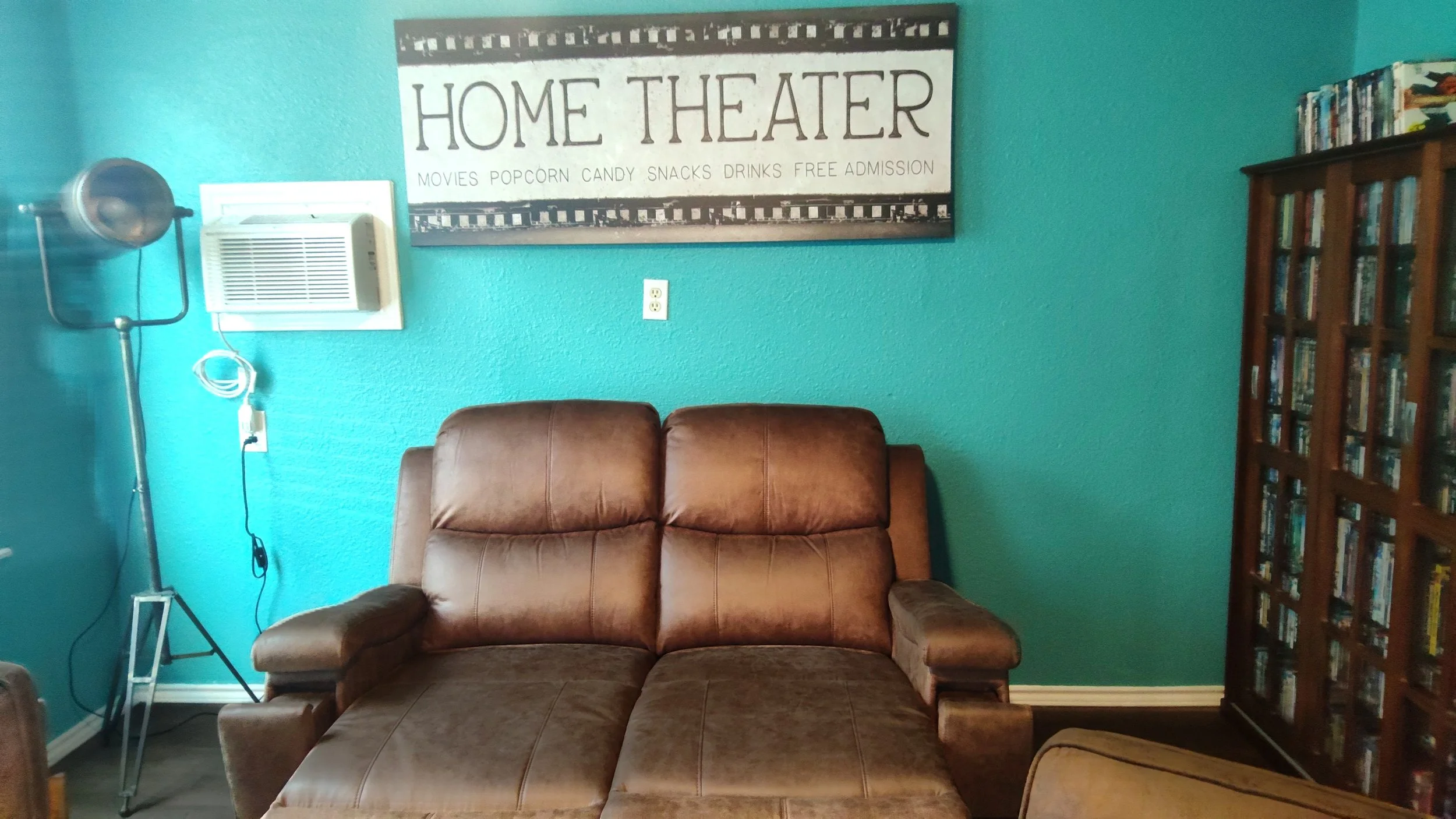 Movie Room.jpg