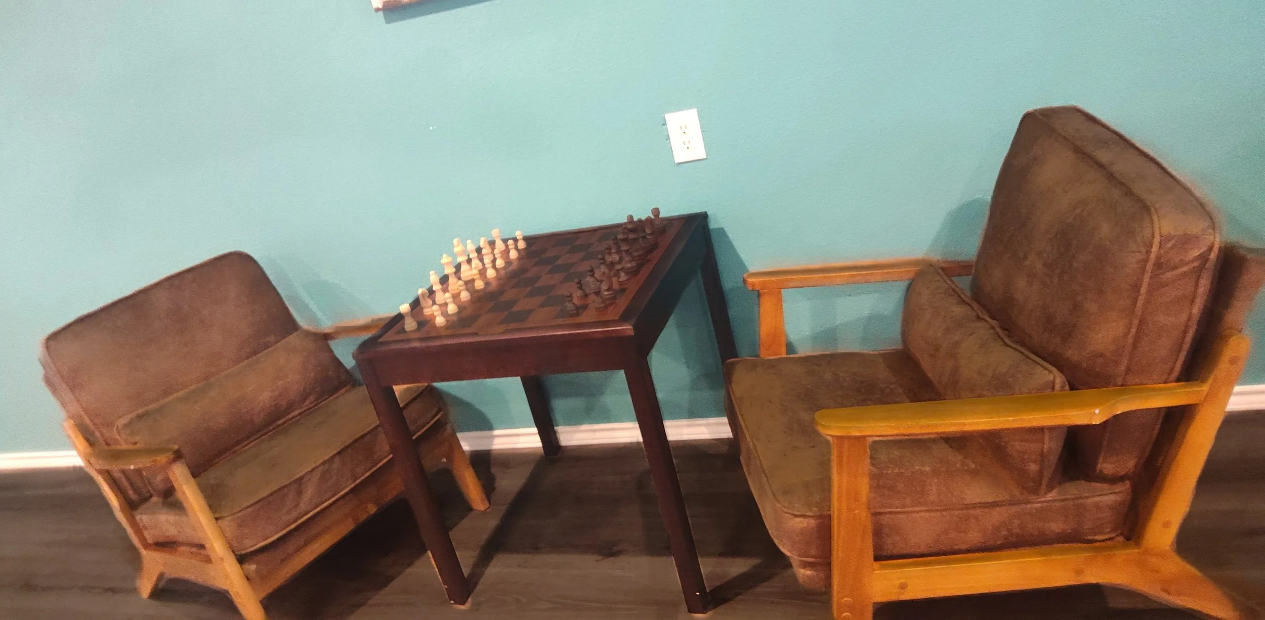 Chess and Checkers seating.jpg