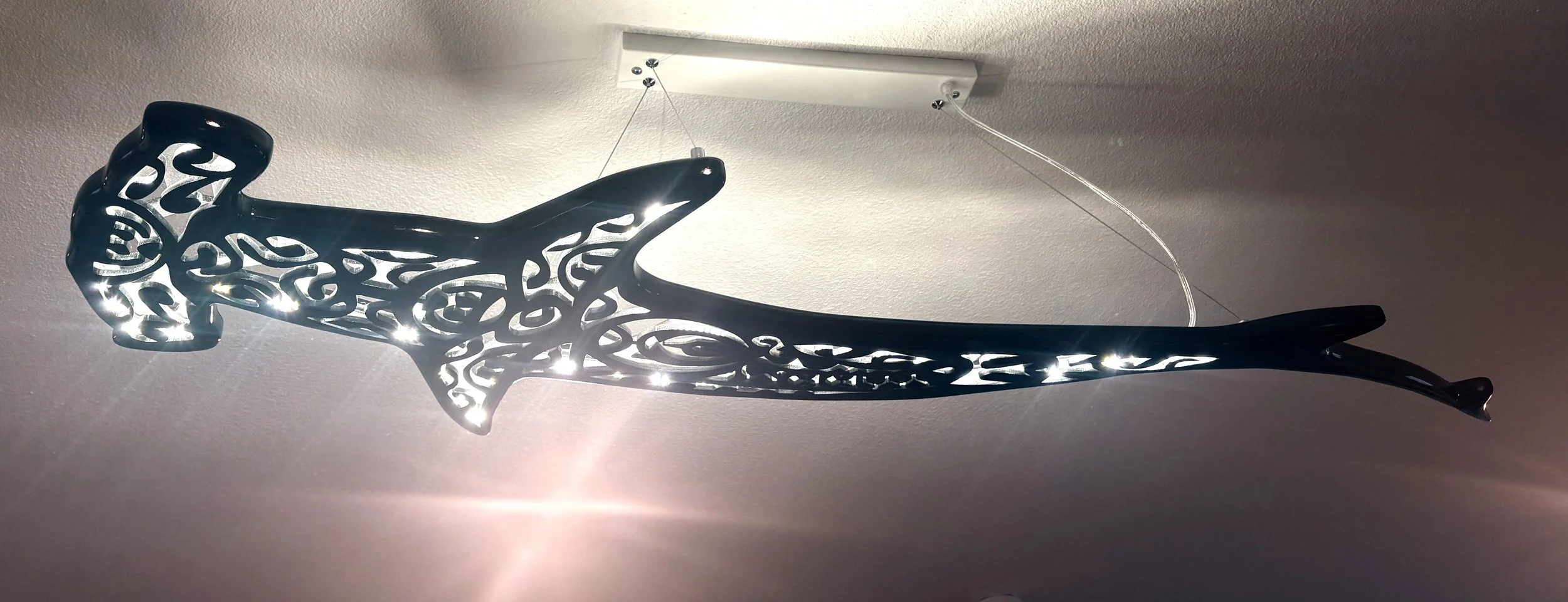 Hammerhead Shark light.JPG