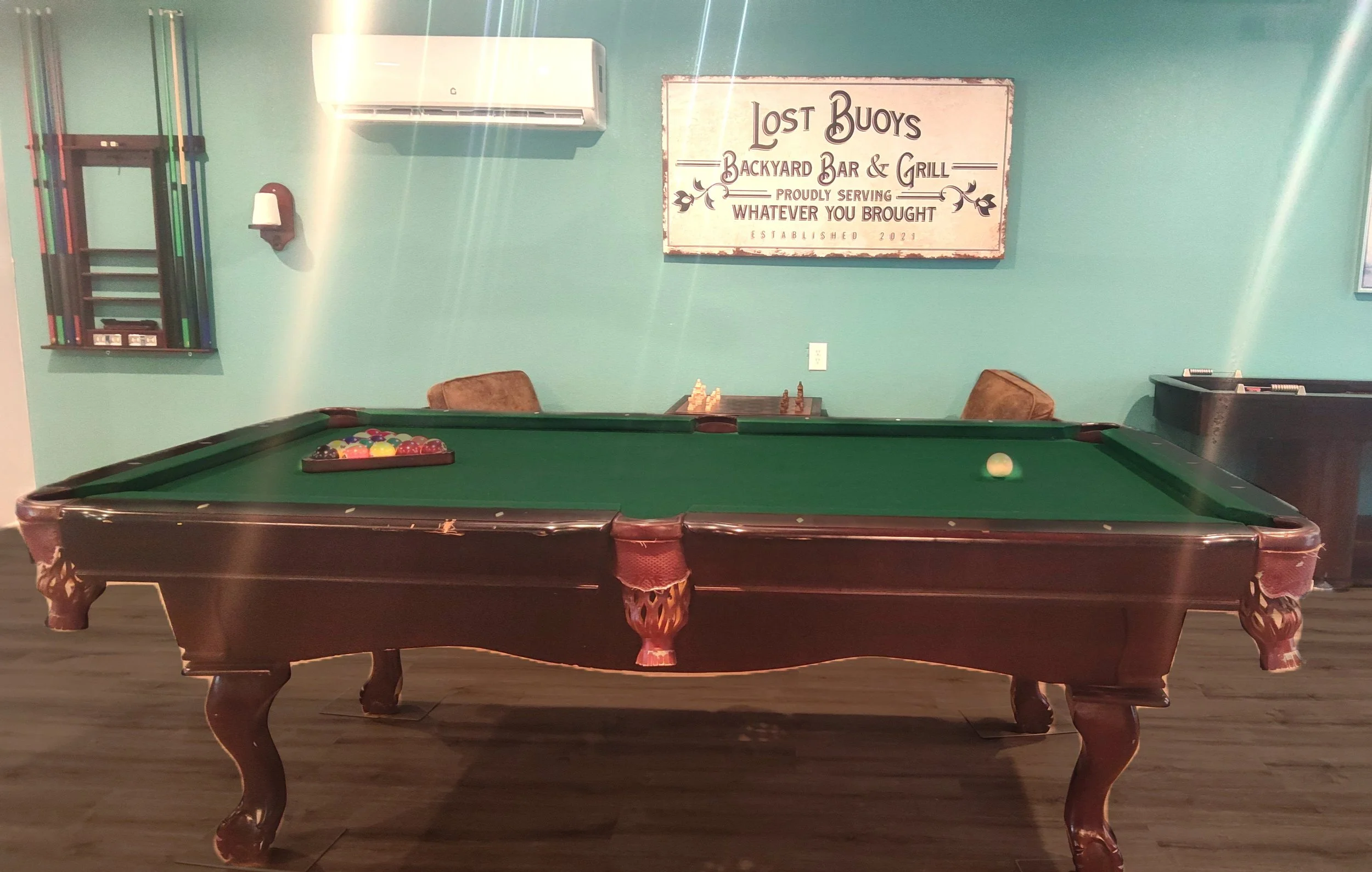 Pool Table.jpg