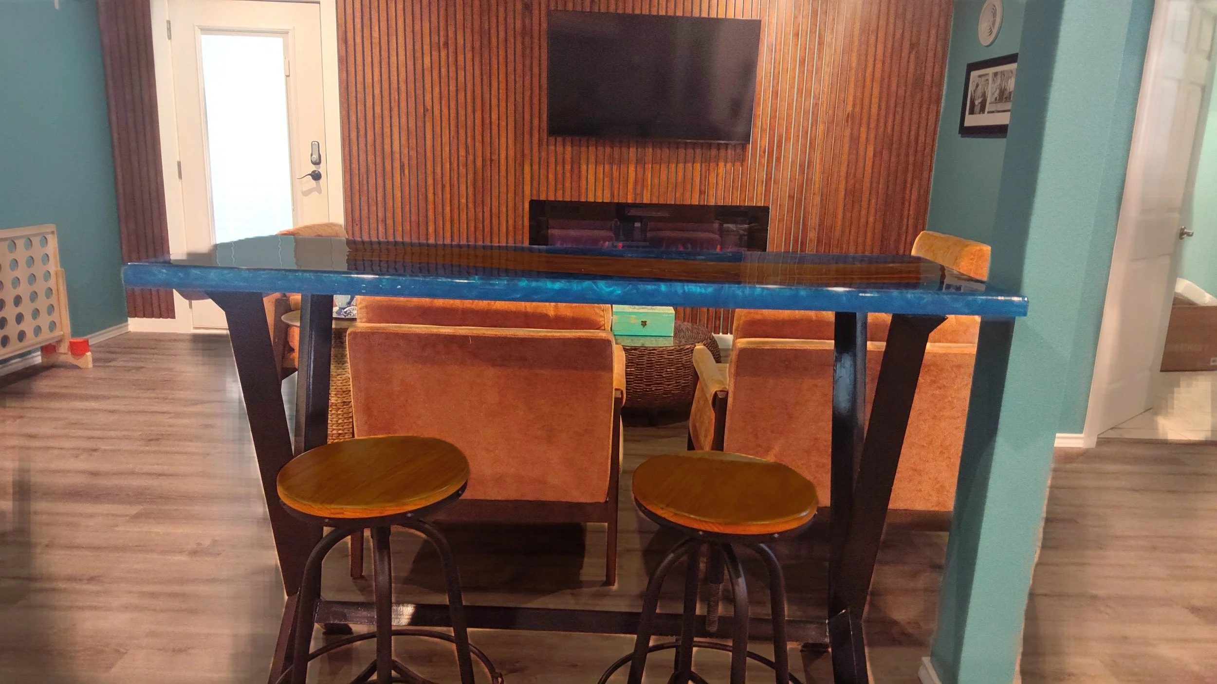 Bar seating.jpg