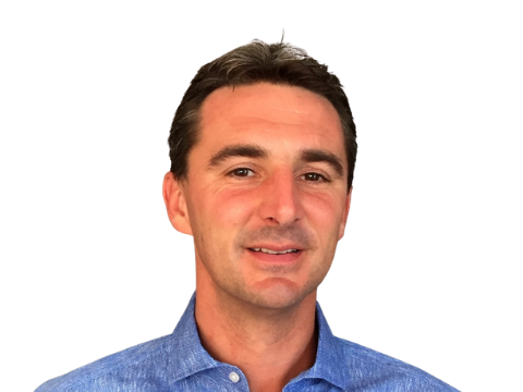 Bizz Talks Benoit Daems