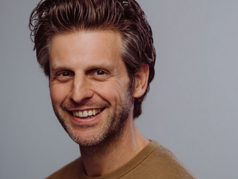 Bizz Talk Willem Romanus