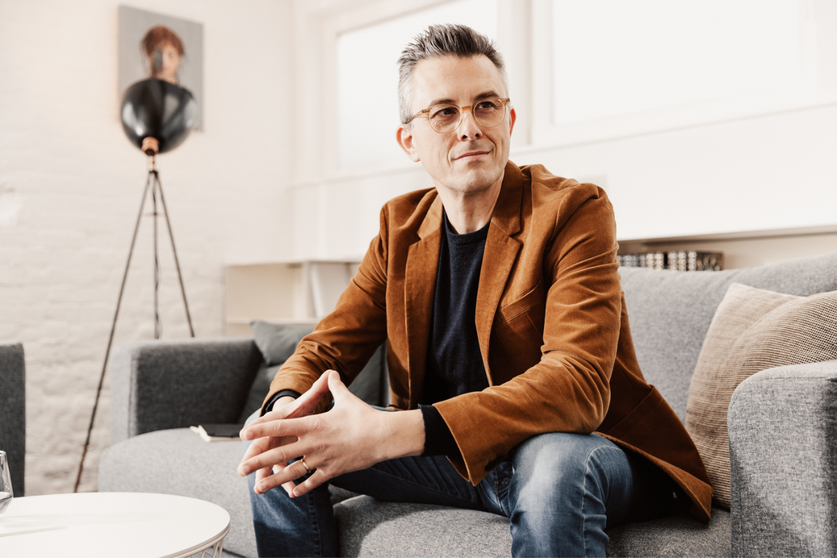 Focus op doelen, niet op middelen