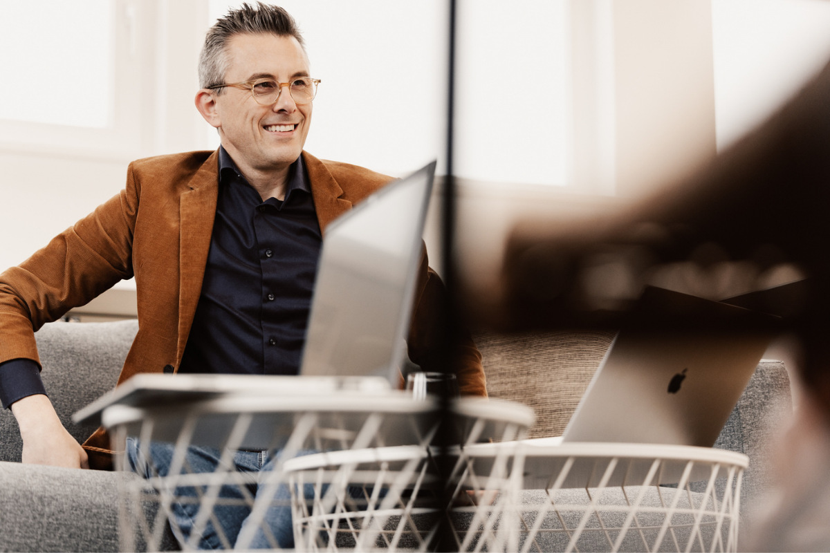 Businesscoach of transformatiecoach: bij wie ben ik aan het juiste adres?