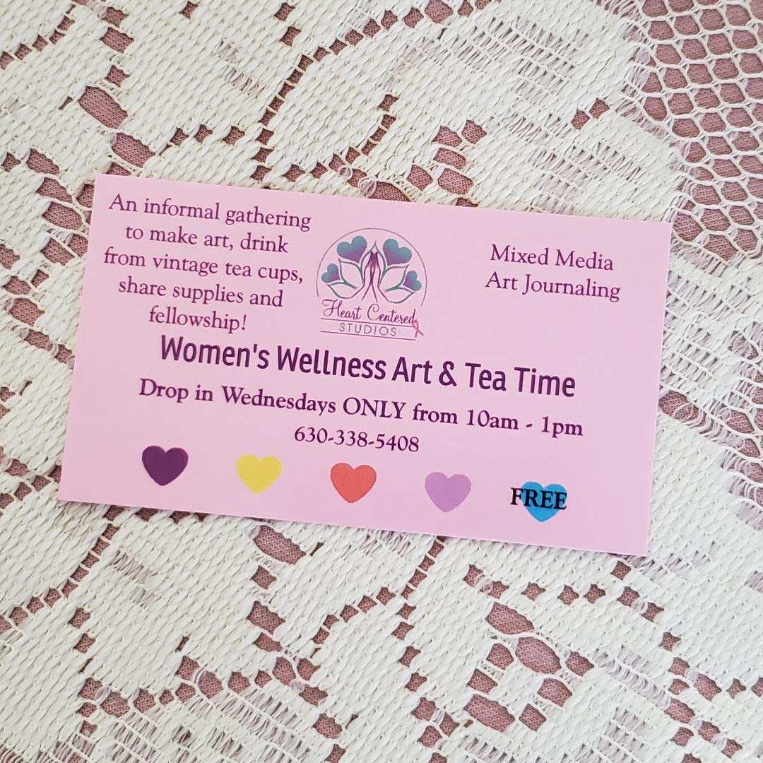 LOYALTY CARD.jpeg