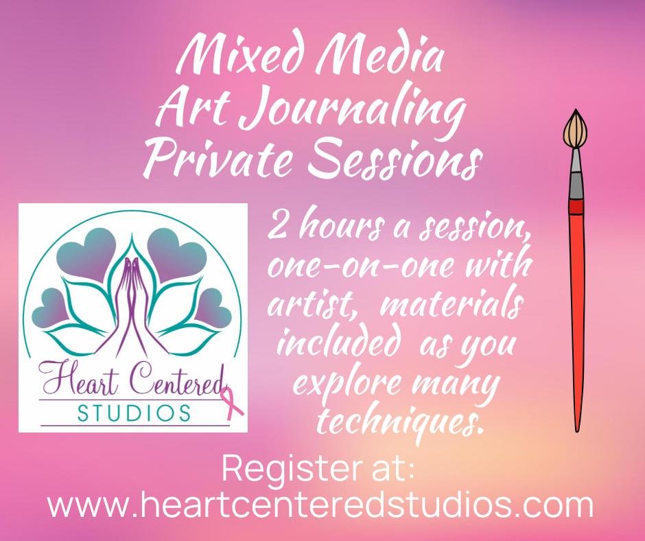 canva private lesson.jpeg