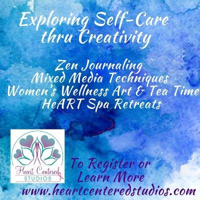 canva HeART classes centerd.jpeg